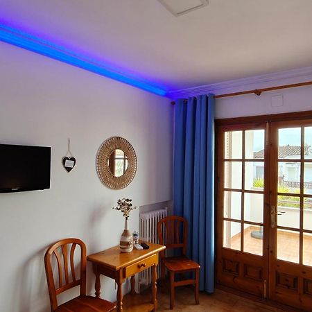 Villa Merce Empuries Sant Marti d'Empuries Luaran gambar