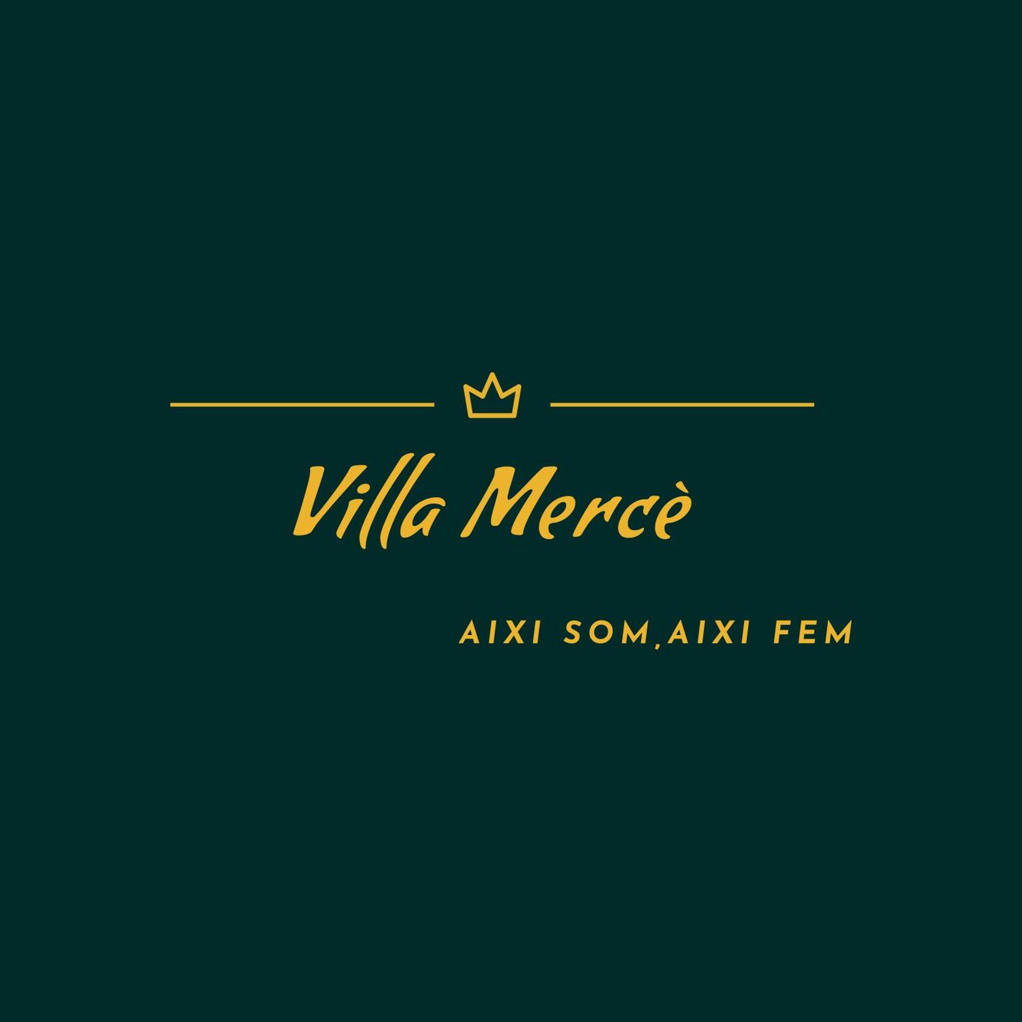 Villa Merce Empuries Sant Marti d'Empuries Luaran gambar